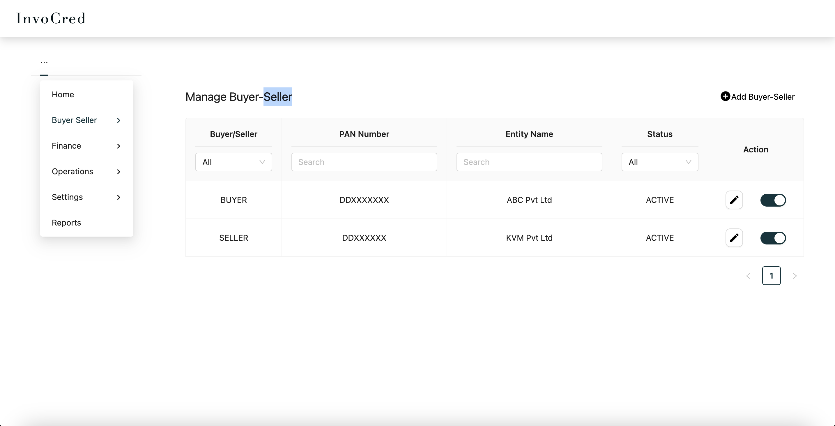 Home Loan DSA Early Payout